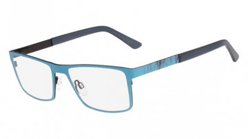 Skaga 2512 U RIKKU Eyeglasses