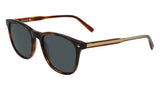 Lacoste L602SNDP Sunglasses