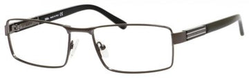 Elasta 3092 Eyeglasses