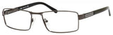 Elasta 3092 Eyeglasses