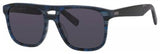 Jack Spade Ross Sunglasses