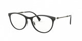 Ray Ban 7160 Eyeglasses