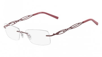 Airlock AIRLOCK ENCHANTMENT 204 Eyeglasses