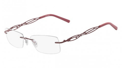 Airlock AIRLOCK ENCHANTMENT 204 Eyeglasses