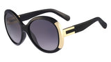 Chloe 634S Sunglasses