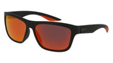 Puma Active/fundamentals PU0060S Sunglasses