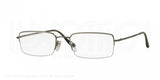 Burberry 1068 Eyeglasses