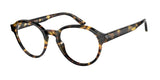 Giorgio Armani 7207 Eyeglasses