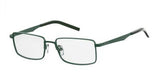 Polaroid Core PldD323 Eyeglasses