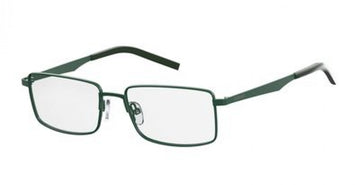 Polaroid Core PldD323 Eyeglasses