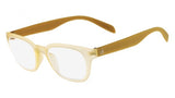 Calvin Klein 5829 Eyeglasses