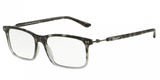 Giorgio Armani 7041 Eyeglasses