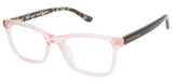 Juicy Couture 305 Eyeglasses