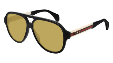 Gucci Seasonal Icon GG0463S Sunglasses