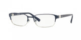 Vogue 4073B Eyeglasses