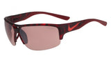 Nike GOLF X2 E EV0871 Sunglasses