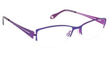 Fysh F3535 Eyeglasses