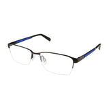 Eddie Bauer EB32007 Eyeglasses