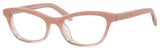 Bobbi Brown TheAdrien Eyeglasses