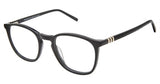 Cruz D3E0 Eyeglasses