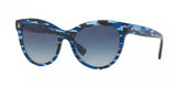 Valentino 4013 Sunglasses