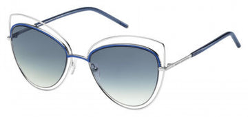 Marc Jacobs Marc 8 Sunglasses