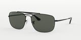 Ray Ban The Colonel 3560 Sunglasses