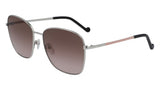 Liu Jo LJ127S Sunglasses