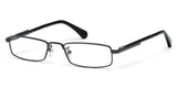 Montblanc 0448 Eyeglasses