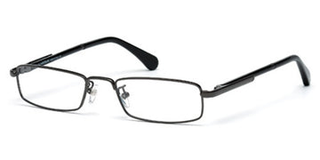 Montblanc 0448 Eyeglasses