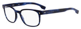Hugo Boss 0958 Eyeglasses