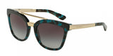 Dolce & Gabbana 4269 Sunglasses