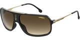 Carrera Cool65 Sunglasses