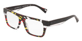 Alain Mikli 3109 Eyeglasses