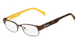 X Games BIKER Eyeglasses