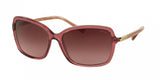 Coach L136 8152 Sunglasses