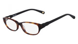 Nine West 5053 Eyeglasses