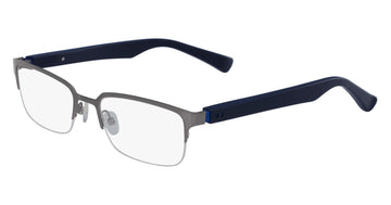 JOE Joseph Abboud JOE4064 Eyeglasses