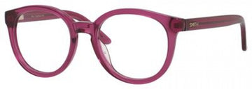 Smith Elise Eyeglasses