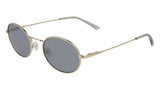 Calvin Klein CK20116S Sunglasses