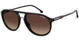 Carrera 212 Sunglasses