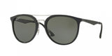 Ray Ban 4285 Sunglasses