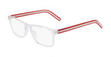 CONVERSE CV5027Y Eyeglasses
