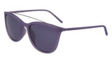 DKNY DK506S Sunglasses