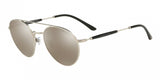 Giorgio Armani 6075 Sunglasses