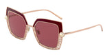 Dolce & Gabbana 2251H Sunglasses