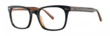 Comfort Flex CASSIUS Eyeglasses