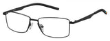 Polaroid Core PldD502 Eyeglasses