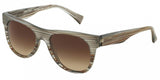 Alain Mikli 5012 Sunglasses