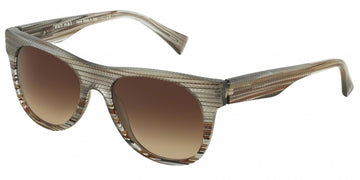 Alain Mikli 5012 Sunglasses